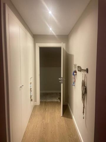 Luxor Apartment Setubal
