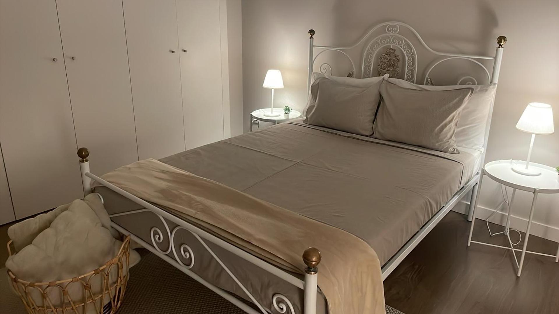 Luxor Setubal