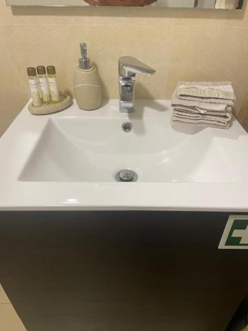 Luxor Apartamento Setúbal