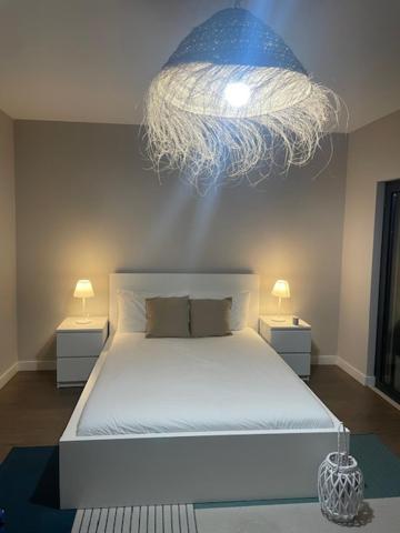 Luxor Apartamento